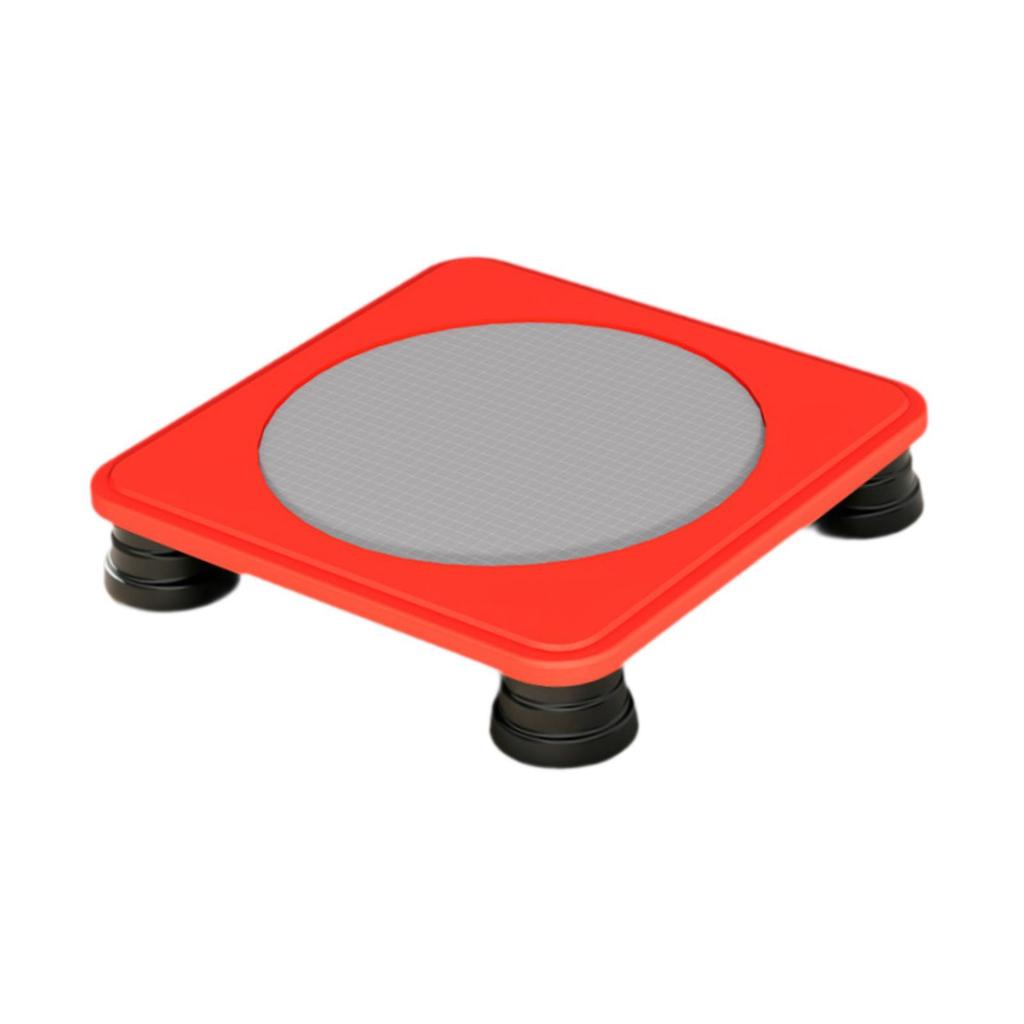 Indoor Children, Suitable And Girls, A Bouncy Toy for The Whole Family, Ideal Preschool
