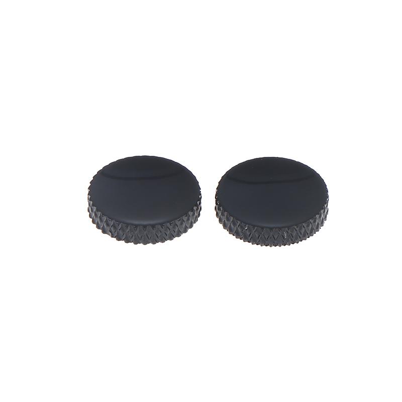 

2Pcs Camera Shutter Button For 90D 850D Eosr5 R6 / D7200 Z5 Z6 Z7 / A7R2 A7M3 A7R4 A6100 Rx100M3 M4 M5 M6 Micro Single
