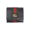 Carteras – Carteras de mujer