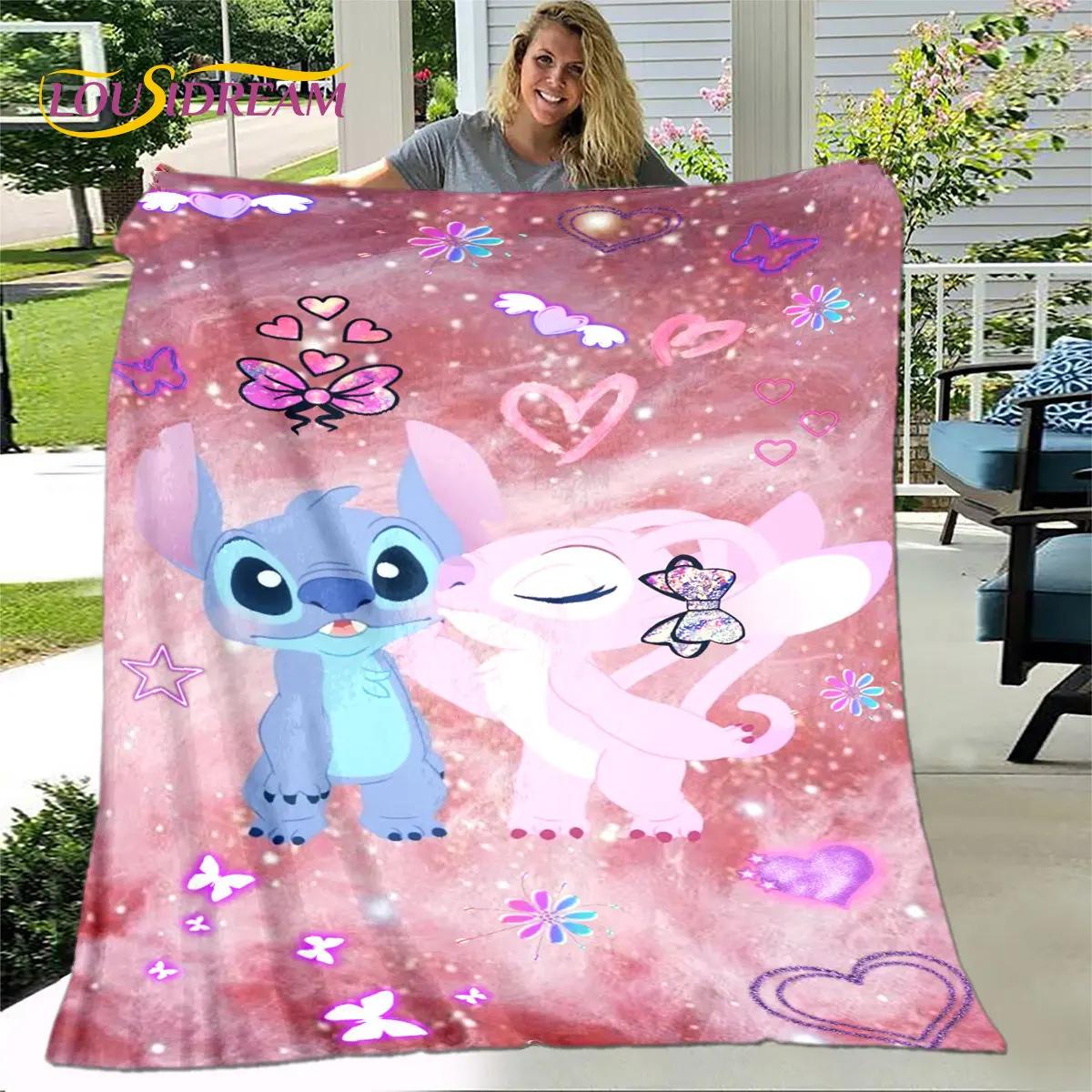 

Cute Cartoon Children s Blanket,Flannel Blanket Throw Blanket,Sherpa Warm Kid Blanket for Living Room Bedroom Beds Sofa Outdoors 75x90cm