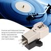 Ongwan Replacement Stylus Cartridge AT-3600L for Audio-Technica Record Players, MM Cartridge Phonograph Turntable Needle, Easy to Install