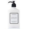 Kimirica Bouquet Hand Lotion z dobrodziejstwami plumerii i róży, 100% wegański i bez parabenów, (Plumeria i róża)