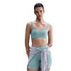 Womens/Ladies Alate Spaghetti Strap Sports Bra