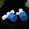 1" Fully Automatic Water Level Control Float Valve Mini Float Valve No Electricity Required Automatic Water Level Controller