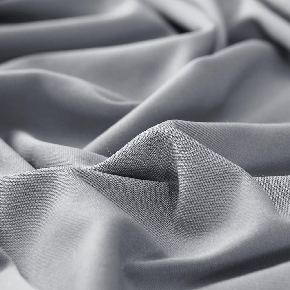 Husă elastică pentru canapea de culoare solidă Huse elastice pentru canapea pentru sufragerie Funda canapea scaun husă canapea Decor acasă 1/2/3/4 locuri