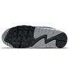New Nike Air Max 90 Premium Obsidian DA1641-400