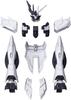 BANDAI SPIRITS HGBD:R Gundam Build Divers Re:RISE Fake New Unit 1/144 Scale Pre-Colored Plastic Model
