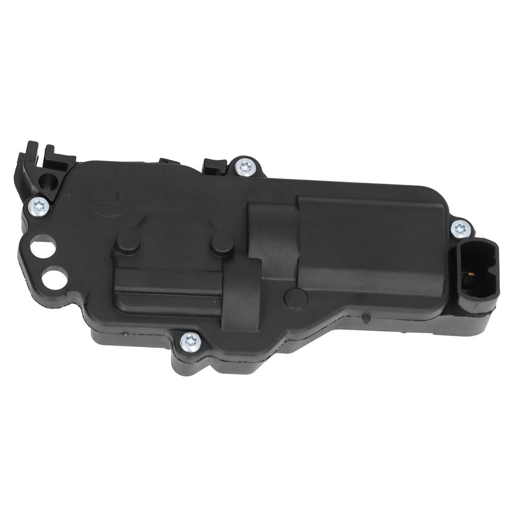 Door Lock Actuator 6L3Z25218A43AA Fit for Ford ExcursionF150F250F350F450F550