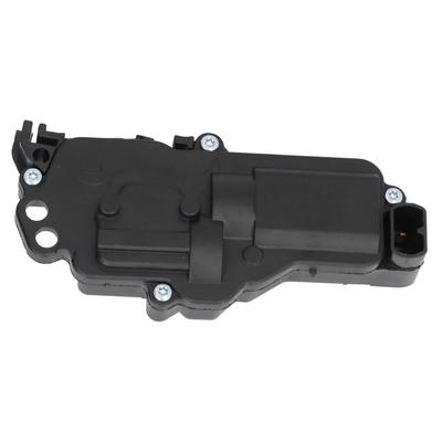 Привід замка дверей 6L3Z25218A43AA Підходить для Ford ExcursionF150F250F350F450F550