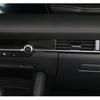 Car Accessories Fit for 2019 2020 2021 2022 2023 2024 2025 Mazda 3 Axela Interior Front Center Console Side Air Vents Outlet Cover Trim Frame (Carbon