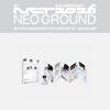 Précommande Set Photo de Groupe POP-UP NEO GROUND NCT 2026