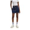 Hugo Womens/Ladies Garalia B Mini Skirt