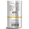 Chukde - Pizza Seasoning 80 Gm & Chilli Flakes 70 Gm - Indian Spices - Pizza Sprinklers - Combo Pack