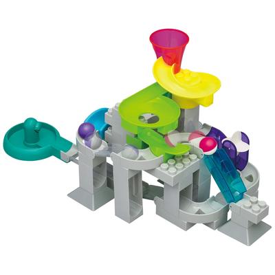 Lego Setleri – Diğer lego setleri