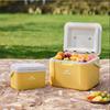 Naturehike Outdoor tragbare Kühlbox