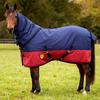 Paardensport – Verzorgingsproducten voor paarden