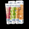 Lengsuanling Multi-Effect Toothpaste 3-Pack