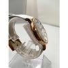 Used MARC JACOBS MJ1561 Quartz