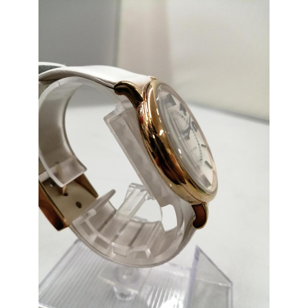 Used MARC JACOBS MJ1561 Quartz