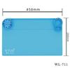 EVA Case For Samsung Galaxy Tab S6 Lite (2024)/(2022)/(2020)/S6/S5e SM-T720/A7 10.4