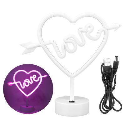 Oświetlenie LED – Lampki nocne LED