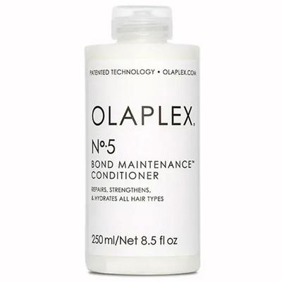 Olaplex - Conditioner Nr. 5 Bond Maintenance 250 ml - 