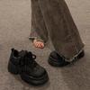 Scarpe casual – Scarpe casual