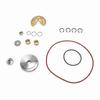 16pcs Turbo Repair Kit Rebuild Set Replacement for Detroit Diesel Truck Series 12.7L
