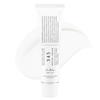 Dr.Althea 345 Relief Cream 50ml non-greasy low-irritation regeneration moisture soothing dry skin sensitive fluctuating hydration skincare PDRN
