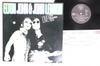 LP-Schallplatte ELTON JOHN JOHN LENNON Live 28. November 1974 K28P200 DJM 1981 Japan Rock Gebraucht
