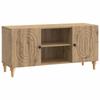 Mobilier pentru salon – Suport și dulap TV