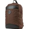 Jack Pyke Field Leather Trim Backpack