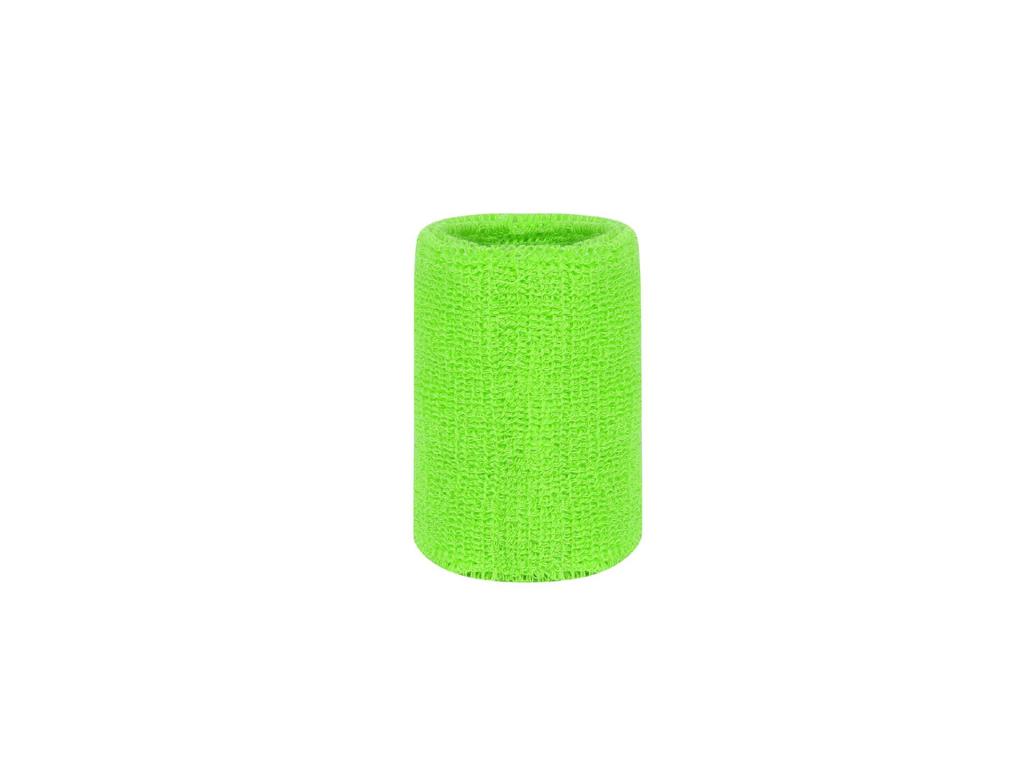 Unisex Sports Sweatband - Absorbent, Sweat-Proof Headwear for Running, Basketball, Badminton, Fitness