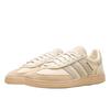 adidas Handball Spezial Cream White Beige