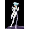 Kotobukiya Busou Shinki Strarf Demon Type Repaint Color Version 200mm Scale Model Kit