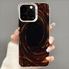 Yu-Gi-Oh Phone Case  Phone Case For iPhone 14 16 15 11 12 13 Pro Max Mini Plus Shockproof Cover