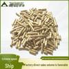 Zang Meng Xincai Biomass Pellet Heating Systems & Fuel
