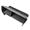 For 2025 Toyota Camry (XSE/XLE/SE/LE) Center Console Organizer Tray Car Storage Accessories Middle Console Interior Organizer