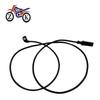 1PCS Motorcycle ABS Wheel Speed Sensor For KTM Duke 390 690 790 890 1290 1050 1090 1190 ADV 390Duke/ADV 790Duke 890Duke