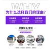 Spot high-top football shoes long broken nails men and women youth outdoor sports competition training football shoes