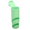 Tennis Fence Storage Bracket 4 In 1 Lightweight Clip On Water Bottle   Tower Court Storage Holder