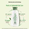 Super Mild Silicone-Free Hair Conditioner