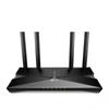 Rede – Modems e Routers
