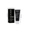 Firming Eye Face Cream Anti Aging Moisturizer Tighten Skin Smooth Fine Lines Facial Skincare for Mature Skin