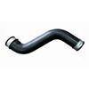 Radiator & Intercooler Hose for Mercedes W211