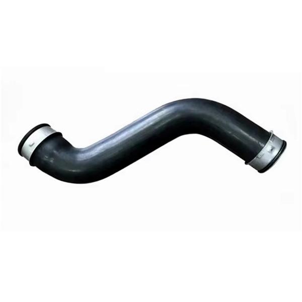 Radiator & Intercooler Hose for Mercedes W211