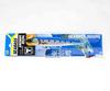 Jackall Metal Jig Seabass Anchovy Metal 100 Grams Lame Iwashi (0694)