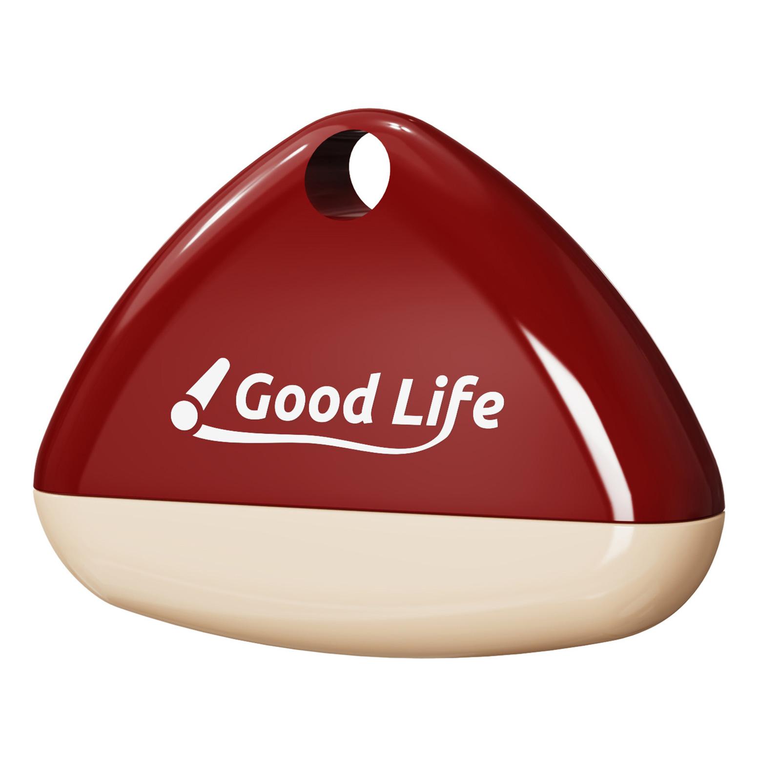 

Багаторазовий ролик для видалення ворсу для шерсті домашніх тварин, пральний засіб для видалення ворсу для одягу, портативний засіб для видалення шерсті домашніх тварин для подорожей, побутовий A