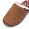 Air Plum SODOPAC Waka Room Shoes Indoor Made in [Slippers, Shoes, France] (Size 41)