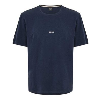 Tops – Camisetas